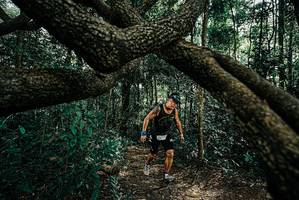 BIB: 
                            <button type="button" onclick="openModal(25664160)" class="btn btn-primary btn-sm float-right btn-popup" data-toggle="modal" data-target=".modal-high-quality">
                        <i class="fas fa-shopping-cart"></i> Add to Cart
                    </button>
                                            <button type="button" onclick="isThisMe(25664160, true)" class="btn btn-success btn-sm float-right btn-popup btn-isme hidden" data-toggle="tooltip" data-placement="bottom" title="นี่คือรูปของคุณใช่ไหม คลิกที่นี่เพื่อเอาเข้าอัลบั้ม">
                        <i class="fas fa-plus"></i> Add to album
                    </button>
                    <button type="button" onclick="isThisMe(25664160, false)" class="btn btn-warning btn-sm float-right btn-popup btn-isnotme hidden">
                        <i class="fas fa-ban"></i> Remove from album
                    </button>